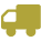 Enmascarar grupo 4 icono transporte