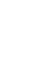 logo ec muñoz