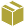 __TEMP__SVG__ icono caja
