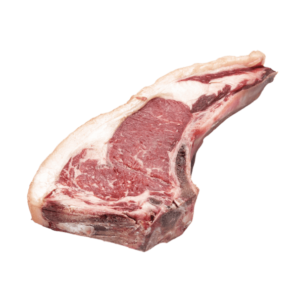 500g de vaca novilla