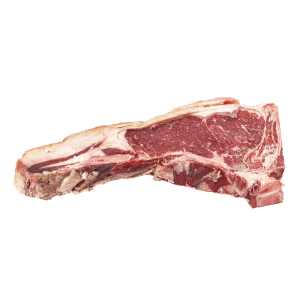 500g chuleta de vaca nacional frisona