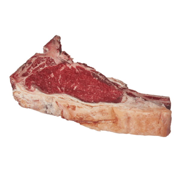 chuleta de vaca premium 500g