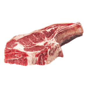 800g de chuletón de vaca nacional frisona