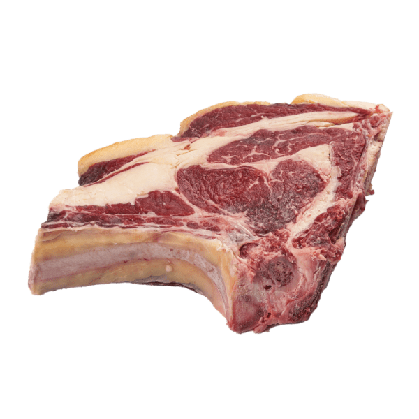 chuletón de vaca premium 1.2 kg