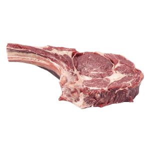 Cámaras de maduración de carne ▷ Mejor Precio Online