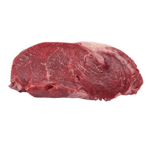 entrecot de black angus