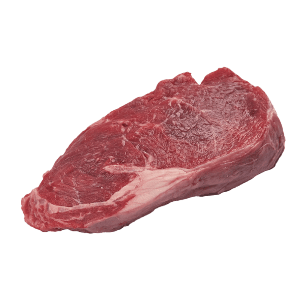 entrecot black angus 300g