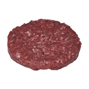 Comprar Online Carne de Ternera Frisona