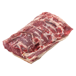 4 kg lomo nacional de vaca frisona