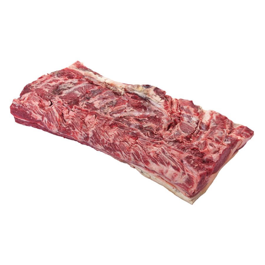 Carne Picada de Ternera Gallega (1 kg)