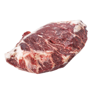 presa de cerdo ibérico