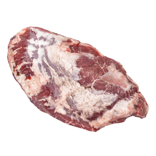 presa de cerdo ibérico