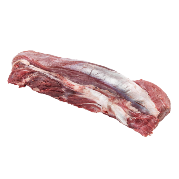 trozo de añojo hembra 2.5 kg