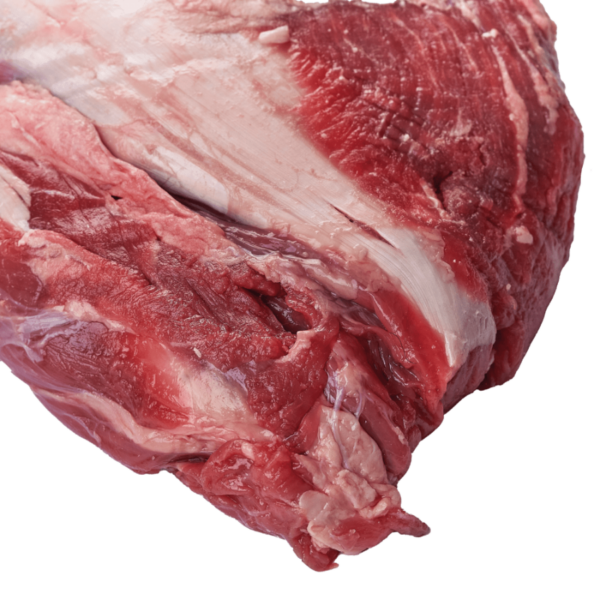 solomillo de vaca nacional frisona 3 kg