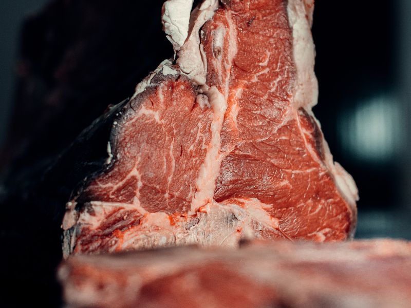 factores para elegir la mejor carne